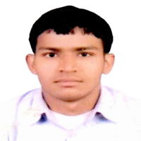Vijendra 